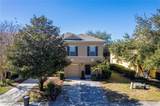 3854 Shaftbury Pl - Photo 1