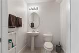 3854 Shaftbury Pl - Photo 10