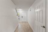 3854 Shaftbury Pl - Photo 11