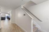 3854 Shaftbury Pl - Photo 12