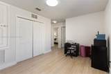 3854 Shaftbury Pl - Photo 13