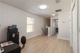 3854 Shaftbury Pl - Photo 14