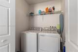 3854 Shaftbury Pl - Photo 15