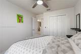3854 Shaftbury Pl - Photo 16