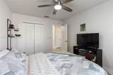 3854 Shaftbury Pl - Photo 17