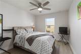 3854 Shaftbury Pl - Photo 18