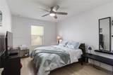 3854 Shaftbury Pl - Photo 19