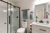 3854 Shaftbury Pl - Photo 20