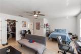 3854 Shaftbury Pl - Photo 21