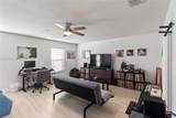 3854 Shaftbury Pl - Photo 22