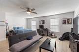 3854 Shaftbury Pl - Photo 23