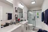 3854 Shaftbury Pl - Photo 24