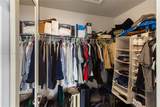3854 Shaftbury Pl - Photo 25