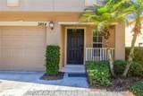 3854 Shaftbury Pl - Photo 26