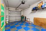 3854 Shaftbury Pl - Photo 27
