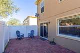 3854 Shaftbury Pl - Photo 28