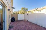 3854 Shaftbury Pl - Photo 29