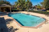 3854 Shaftbury Pl - Photo 30