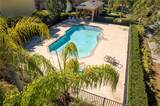 3854 Shaftbury Pl - Photo 31