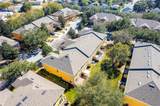 3854 Shaftbury Pl - Photo 33