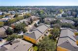 3854 Shaftbury Pl - Photo 34
