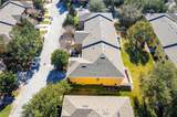 3854 Shaftbury Pl - Photo 35