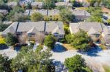 3854 Shaftbury Pl - Photo 37