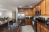 3854 Shaftbury Pl - Photo 4