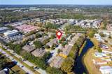 3854 Shaftbury Pl - Photo 40