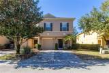 3854 Shaftbury Pl - Photo 41