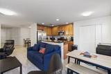 3854 Shaftbury Pl - Photo 5