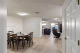 3854 Shaftbury Pl - Photo 8