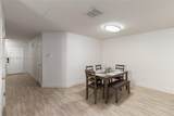 3854 Shaftbury Pl - Photo 9