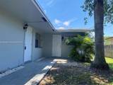933 38th St - Photo 13