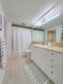 700 Boynton Beach Blvd - Photo 13