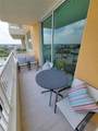 700 Boynton Beach Blvd - Photo 16