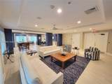 700 Boynton Beach Blvd - Photo 21