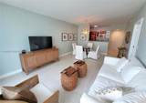 700 Boynton Beach Blvd - Photo 7
