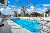 421 Fiat - Photo 2
