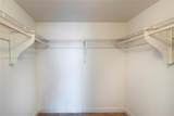 10855 112th Ave - Photo 10
