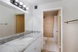 10855 112th Ave - Photo 11