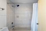 10855 112th Ave - Photo 12