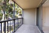 10855 112th Ave - Photo 13