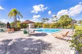 10855 112th Ave - Photo 14