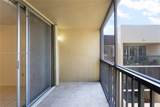 10855 112th Ave - Photo 15