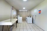 10855 112th Ave - Photo 16