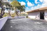 10855 112th Ave - Photo 17