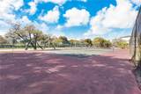 10855 112th Ave - Photo 18