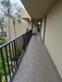 10855 112th Ave - Photo 19
