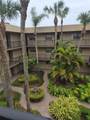 10855 112th Ave - Photo 20